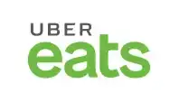 Nanwang Packaging Bag Customer-uber Eats